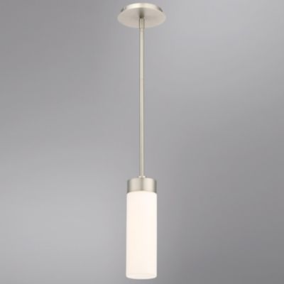 Elementum Mini LED Pendant