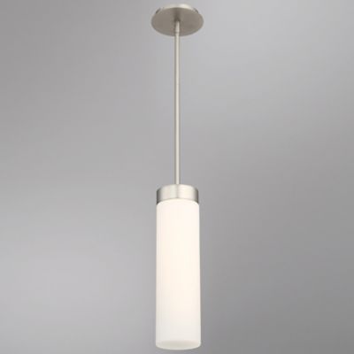 Elementum Mini LED Pendant