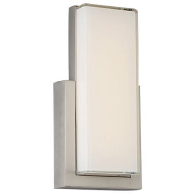 Corbusier Wall Sconce