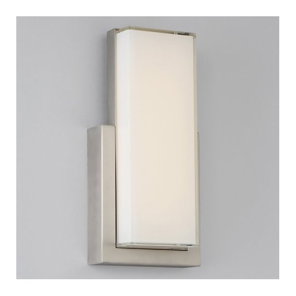 Corbusier Wall Sconce