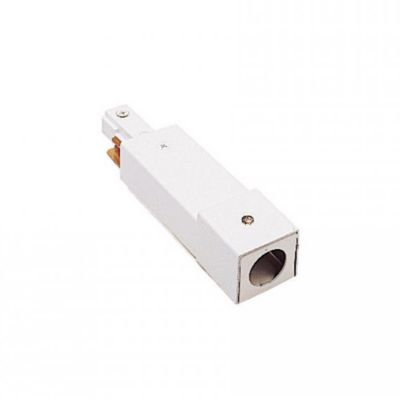 J Series 2 Circuit BX Live End