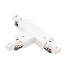 Two Circuit T Connector
