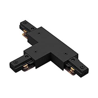Two Circuit T Connector