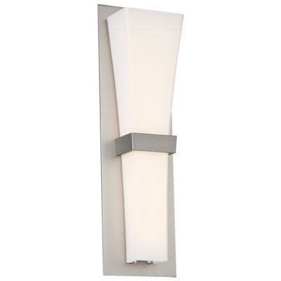 Prohibition Wall Sconce