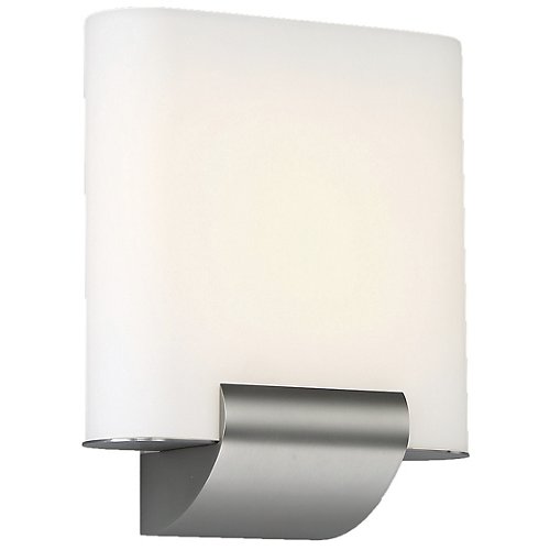 Coco Wall Sconce