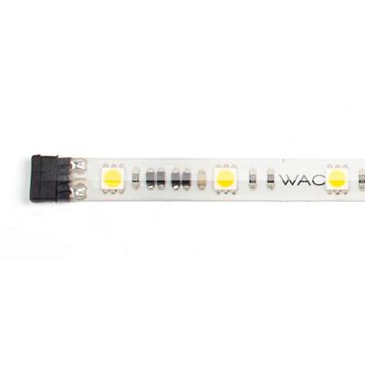 InvisiLED Lite 24V LED Tape Light