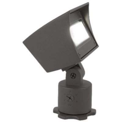 Landscape Lighting LED Wall Wash Light