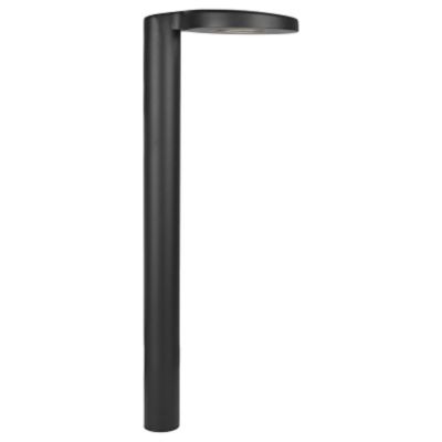 Landscape Lighting LED Round Path Light