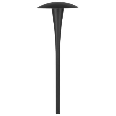Landscape Lighting LED Area Path Light