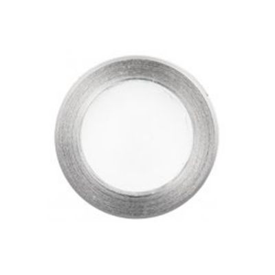 Landscape Lighting LED 1-Inch Inground Light