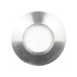 Landscape Lighting LED 1 In. Inground Light