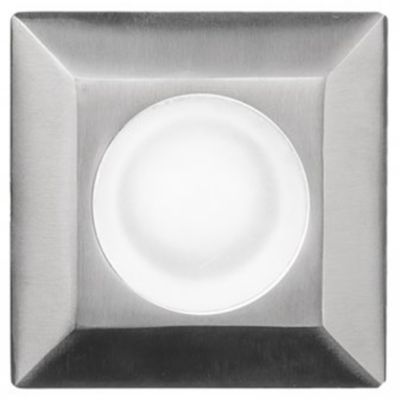 Landscape Lighting LED 2 In. Inground Light