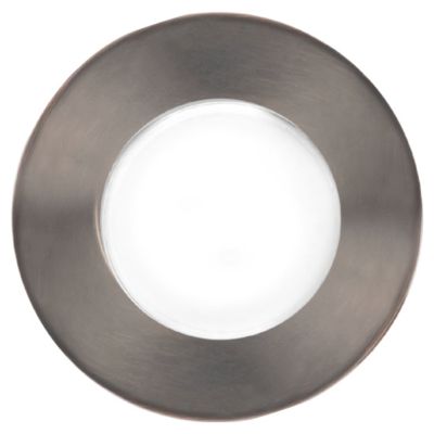 Landscape Lighting LED 2 In. Inground Light