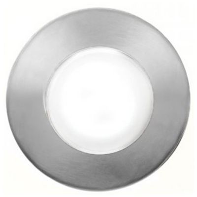 Landscape Lighting LED 2 In. Inground Light