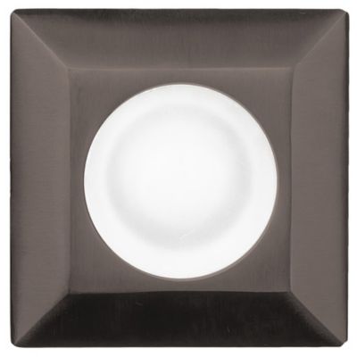 Landscape Lighting LED 2-Inch Inground Light