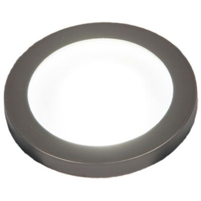 Landscape Lighting LED 2 In. Inground Light
