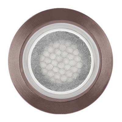 Landscape Lighting LED 2-Inch Inground Light