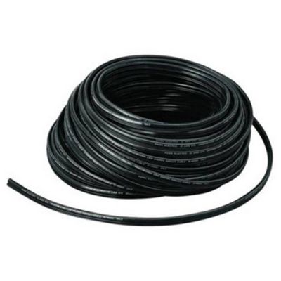 Landscape Lighting 12V Direct Burial Wire