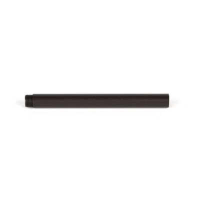 Extension Rod