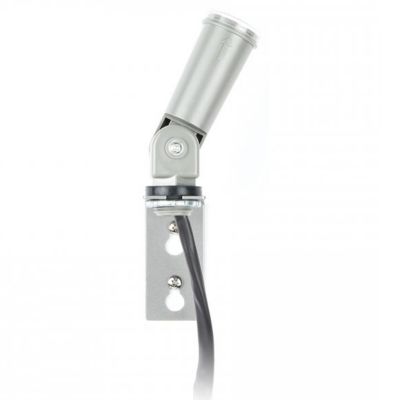 Landscape Lighting Photosensor