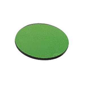 Color Lenses