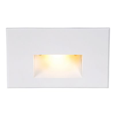 Landscape Lighting LED Horizontal Step Light