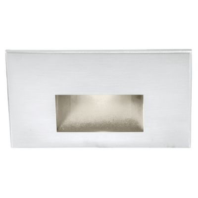 Landscape Lighting LED Horizontal Step Light