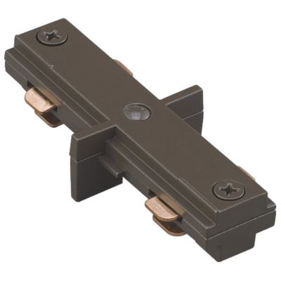 I Connector