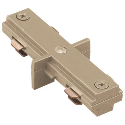 I Connector