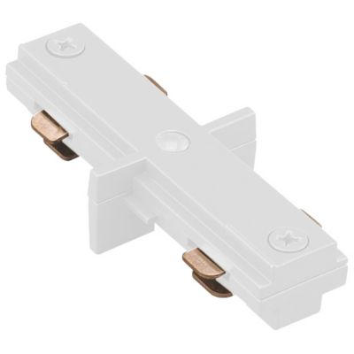 I Connector