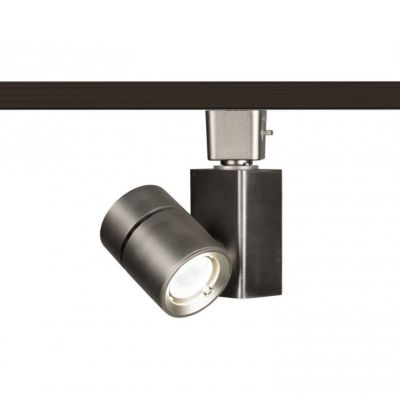 14W LEDme Exterminator II Track Light