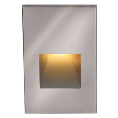 Landscaping Lighting LED Vertical Step Light