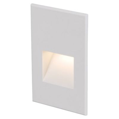Landscaping Lighting LED Vertical Step Light