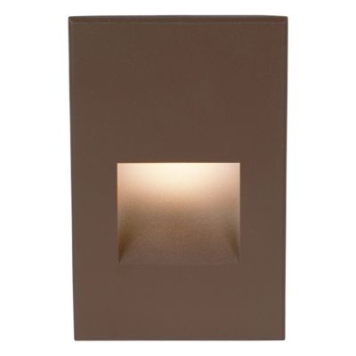 Landscaping Lighting LED Vertical Step Light