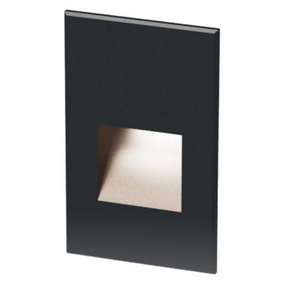 Landscaping Lighting LED Vertical Step Light