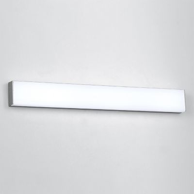 Strip Vanity Light by dweLED at