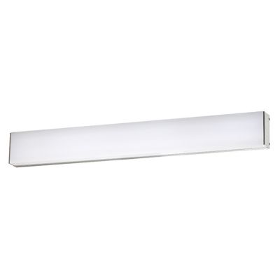 Strip Bath Bar