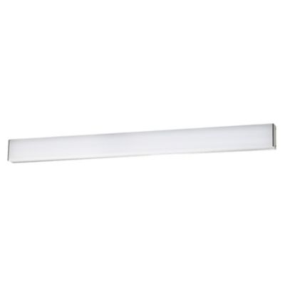 Strip Bath Bar