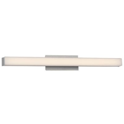 Brink Slim Bath Bar