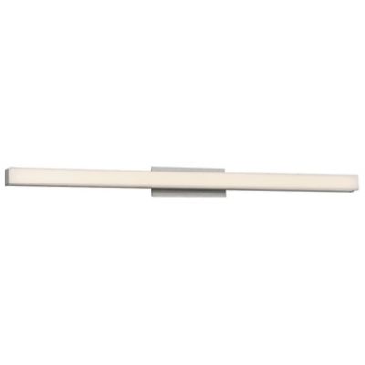 Brink Slim Bath Bar