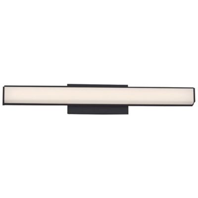 Brink Slim Vanity Light