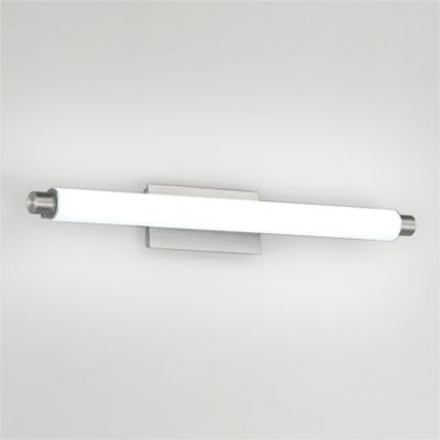Vista Vanity Light