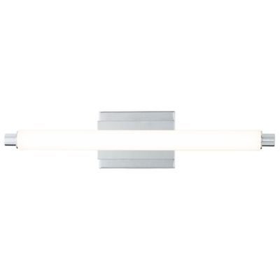 Vista Vanity Light