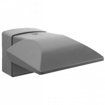 Endurance Hawk Wall Sconce by WAC Lighting Lumens.com