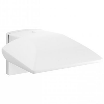 Endurance Hawk Outdoor Wall Sconce