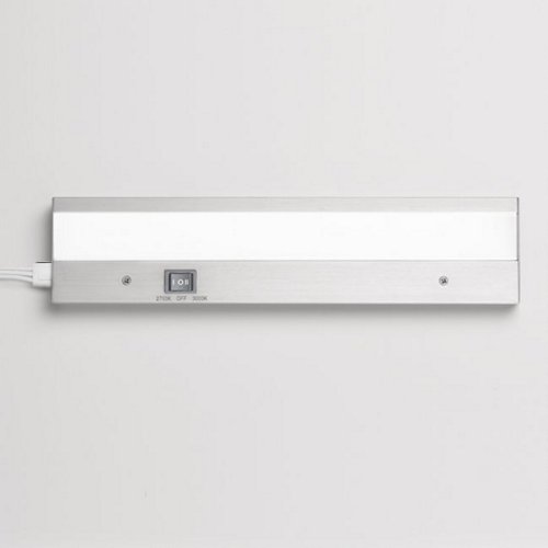 DUO AC-LED Color Option Light Bar