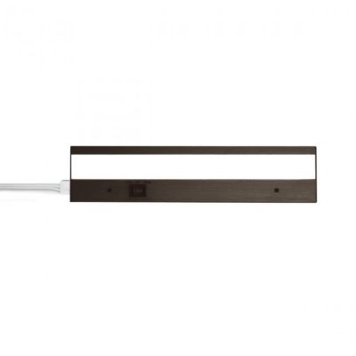 DUO AC-LED Color Option Light Bar