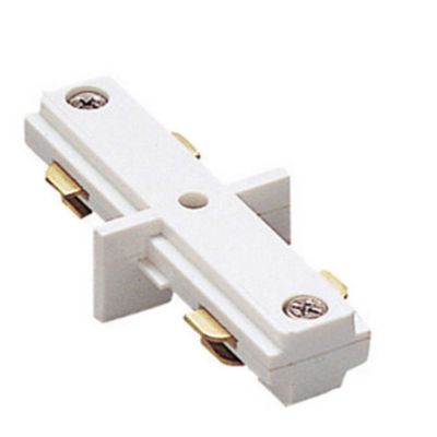 J Series 2 Circuit Joiner