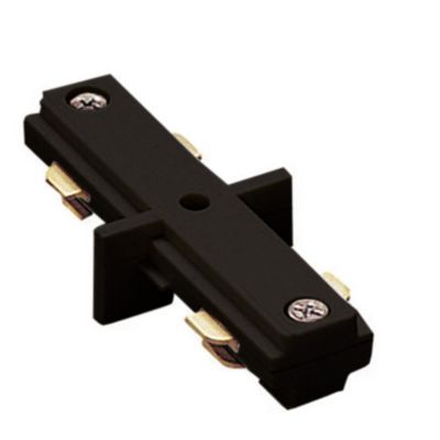 J Series 2 Circuit Joiner