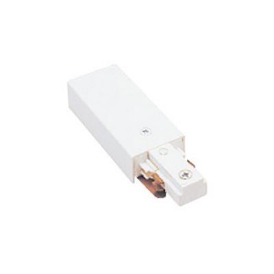 Live End Connector